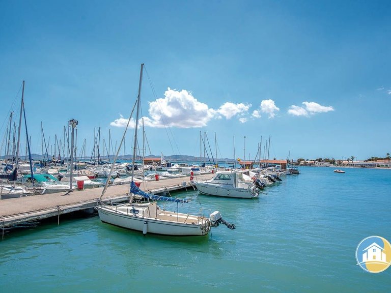 Penthouse for Sale in Torrevieja 20