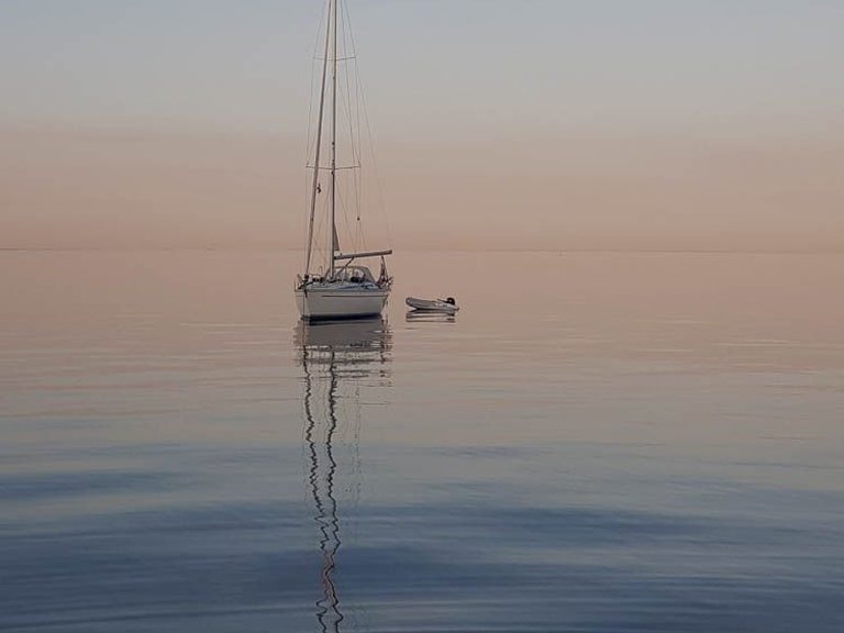 Penthouse for Sale in Torrevieja 21