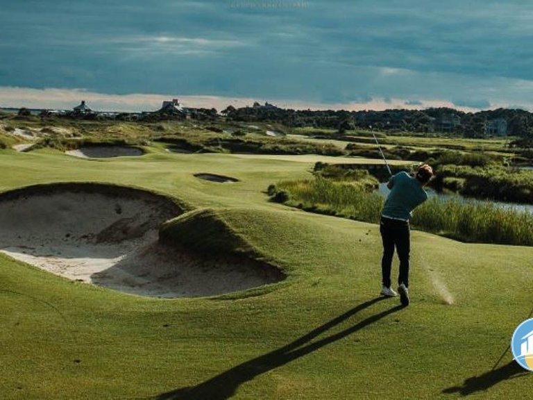 Penthouse for Sale in Torrevieja 23