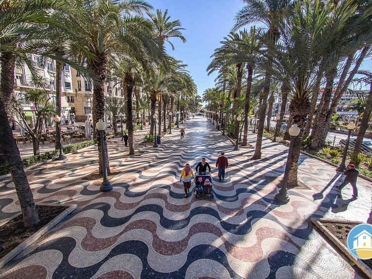 Penthouse for Sale in Torrevieja 24