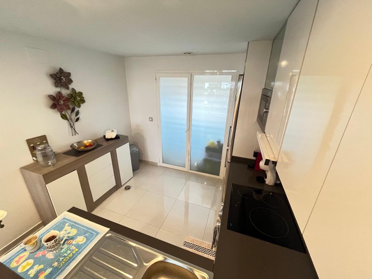 Apartment for Sale in La Zenia 10