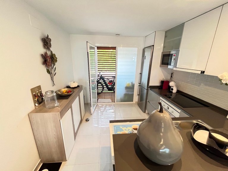 Apartment for Sale in La Zenia 12