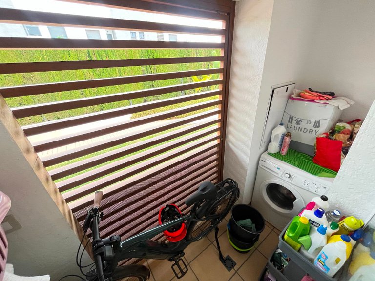 Apartment for Sale in La Zenia 13