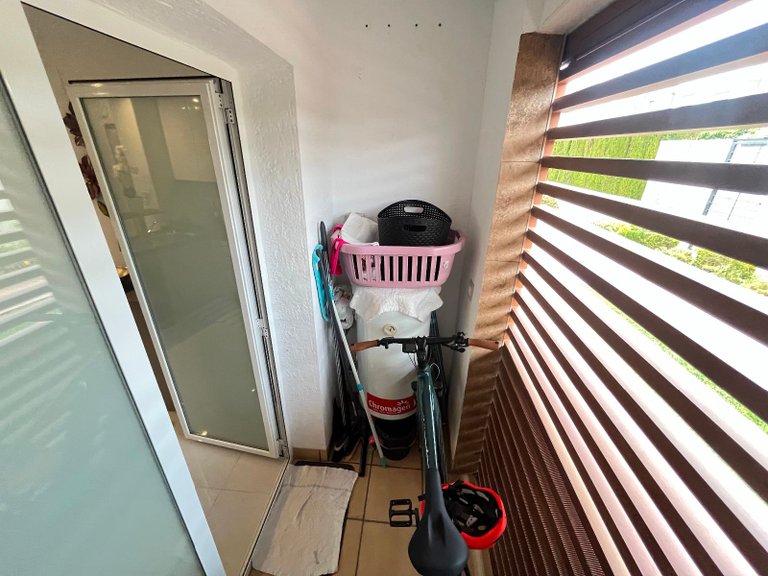 Apartment for Sale in La Zenia 14