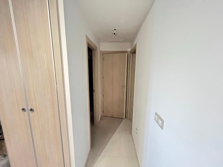 Apartment for Sale in La Zenia 15