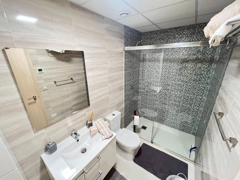 Apartment for Sale in La Zenia 16