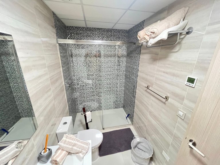 Apartment for Sale in La Zenia 17