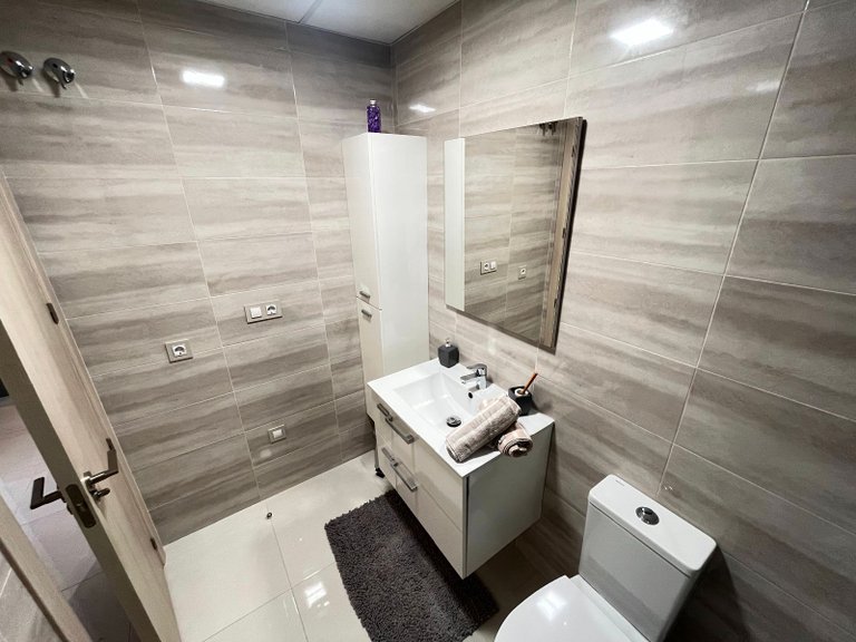 Apartment for Sale in La Zenia 18