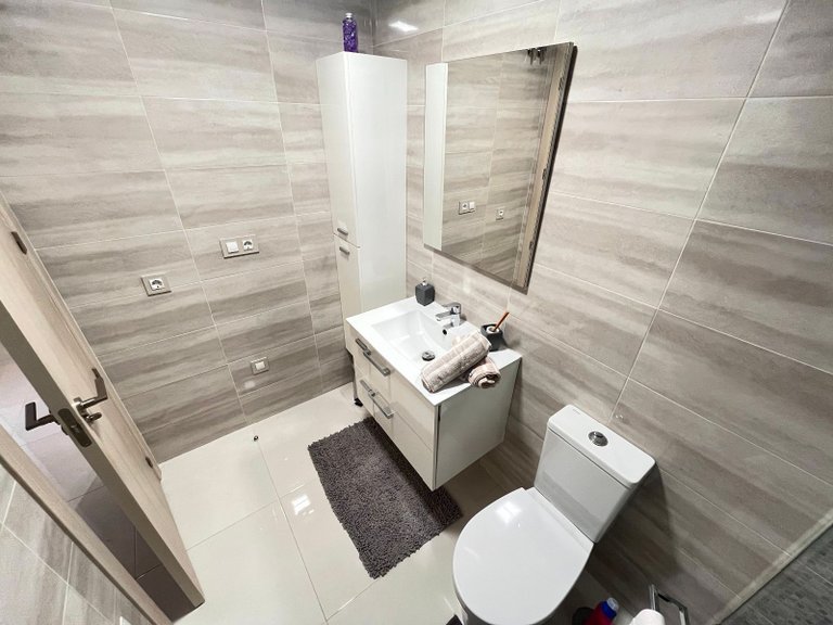 Apartment for Sale in La Zenia 19