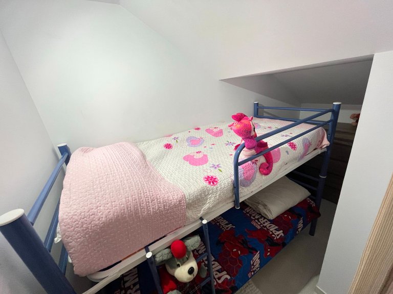 Apartment for Sale in La Zenia 20