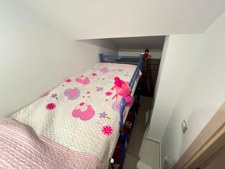 Apartment for Sale in La Zenia 21