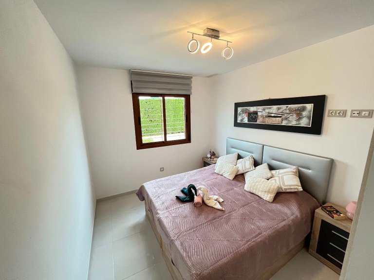 Apartment for Sale in La Zenia 22