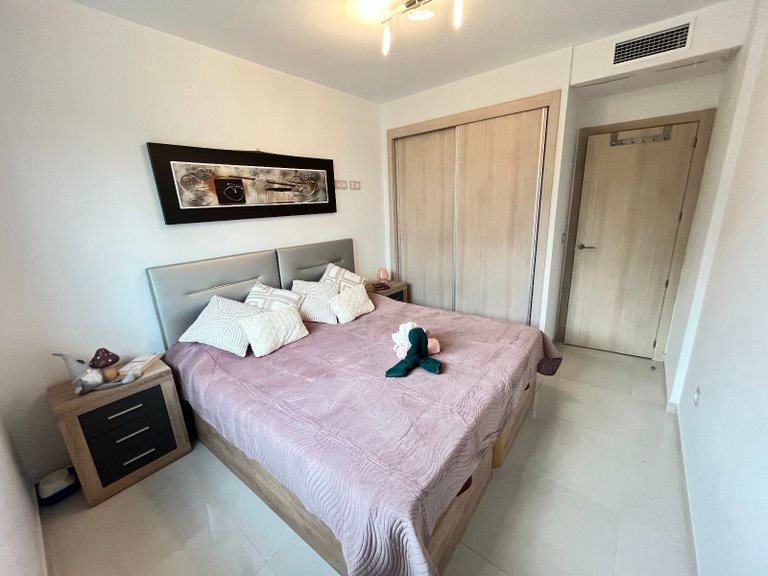 Apartment for Sale in La Zenia 23