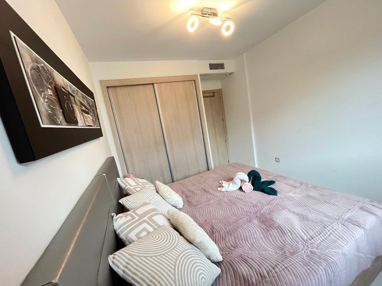 Apartment for Sale in La Zenia 24