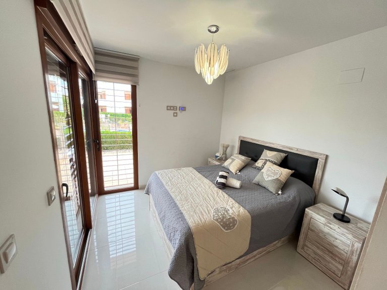 Apartment for Sale in La Zenia 25