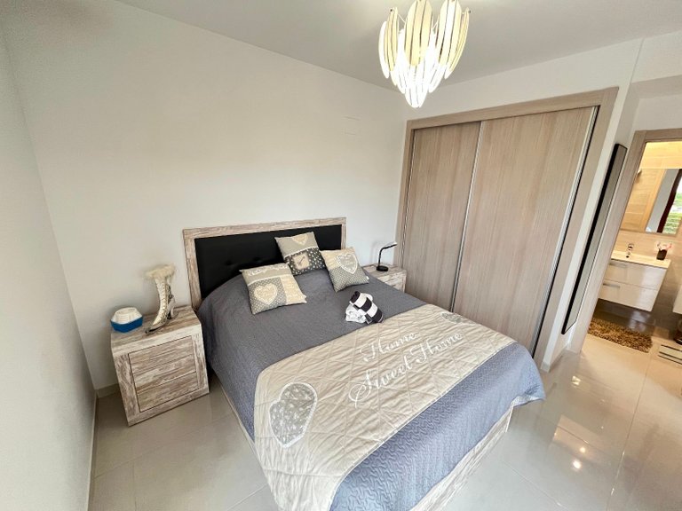 Apartment for Sale in La Zenia 26