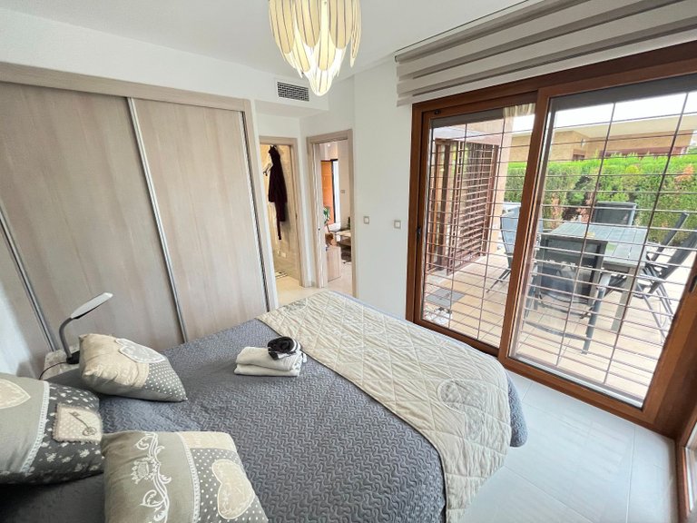 Apartment for Sale in La Zenia 27