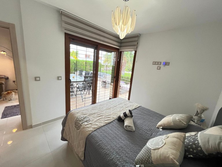 Apartment for Sale in La Zenia 28