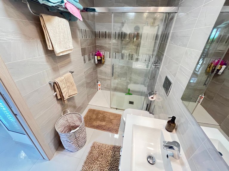 Apartment for Sale in La Zenia 29