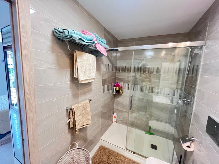 Apartment for Sale in La Zenia 30