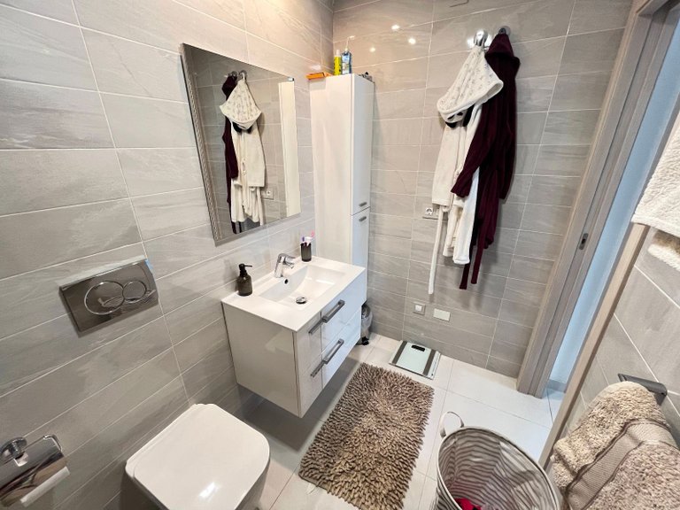 Apartment for Sale in La Zenia 31