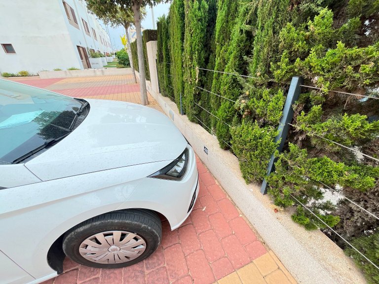 Apartment for Sale in La Zenia 41