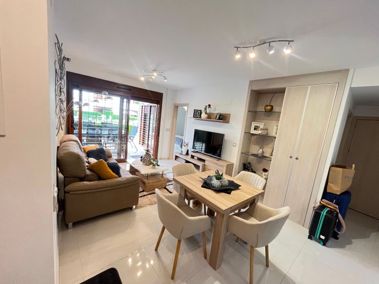 Apartment for Sale in La Zenia 38