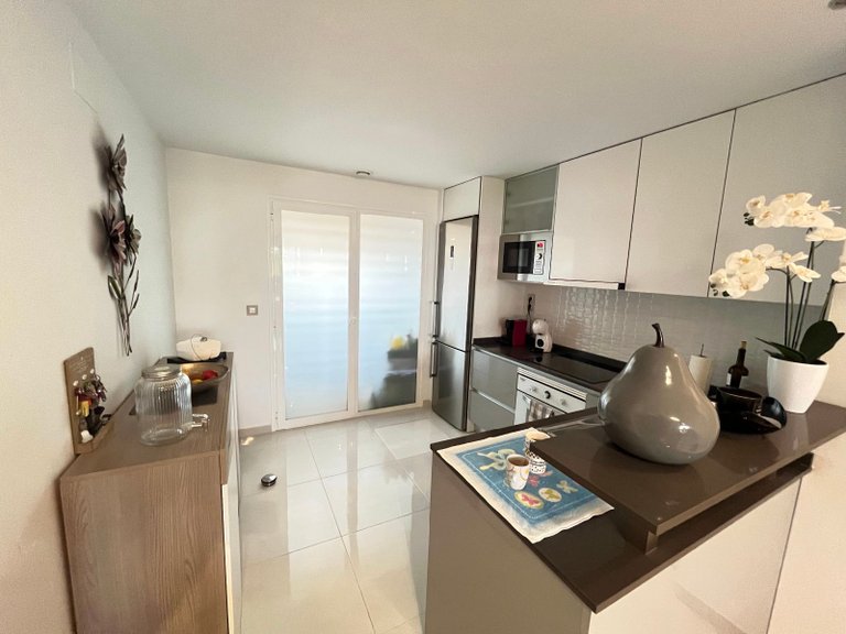 Apartment for Sale in La Zenia 34