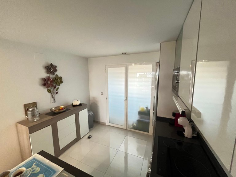 Apartment for Sale in La Zenia 37