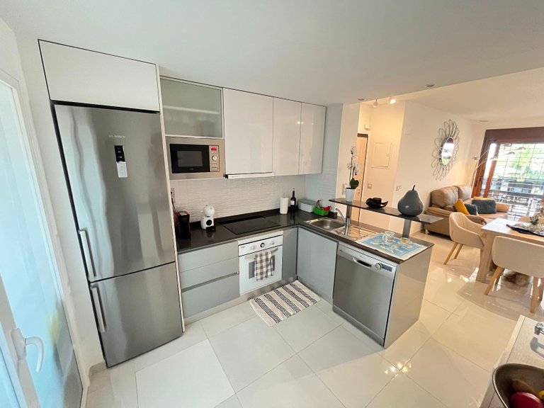 Apartment for Sale in La Zenia 39