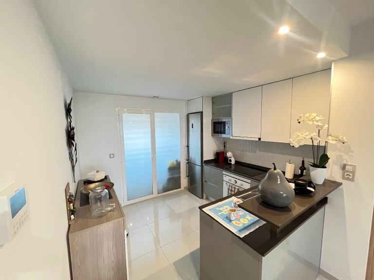 Apartment for Sale in La Zenia 40