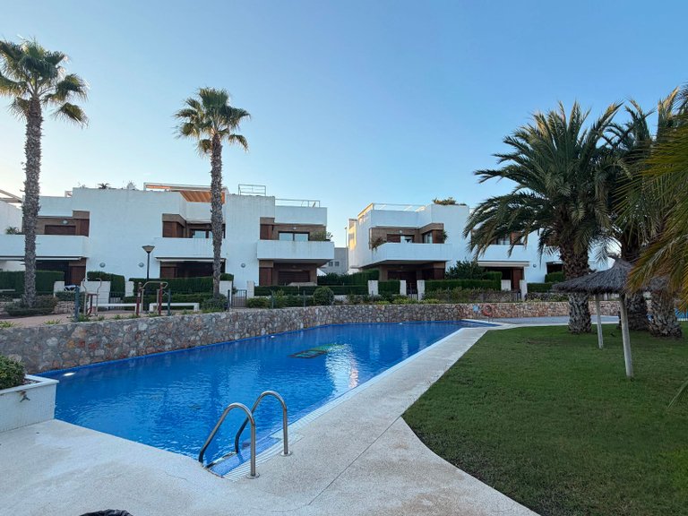 Apartment for Sale in La Zenia 44