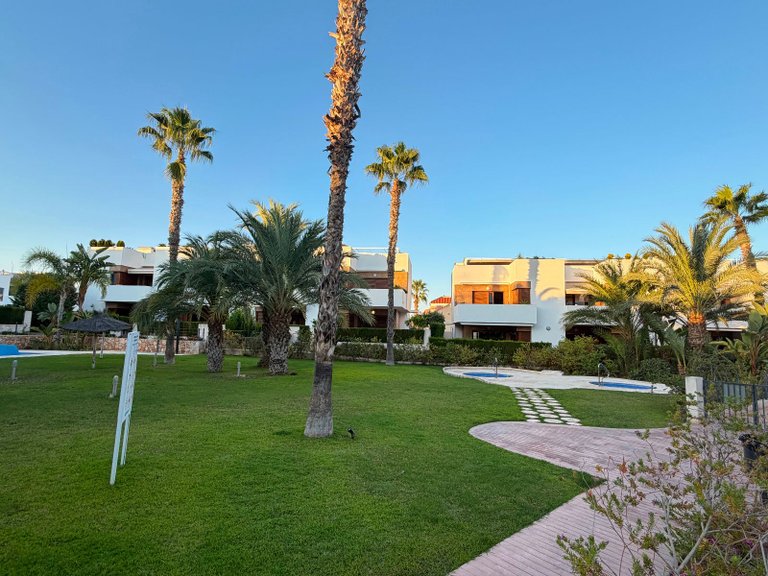 Apartment for Sale in La Zenia 45