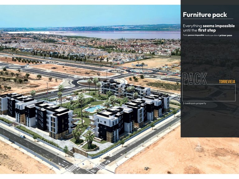 Apartment for Sale in Torrevieja 4