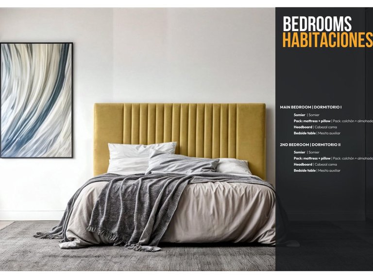 Apartment for Sale in Torrevieja 14