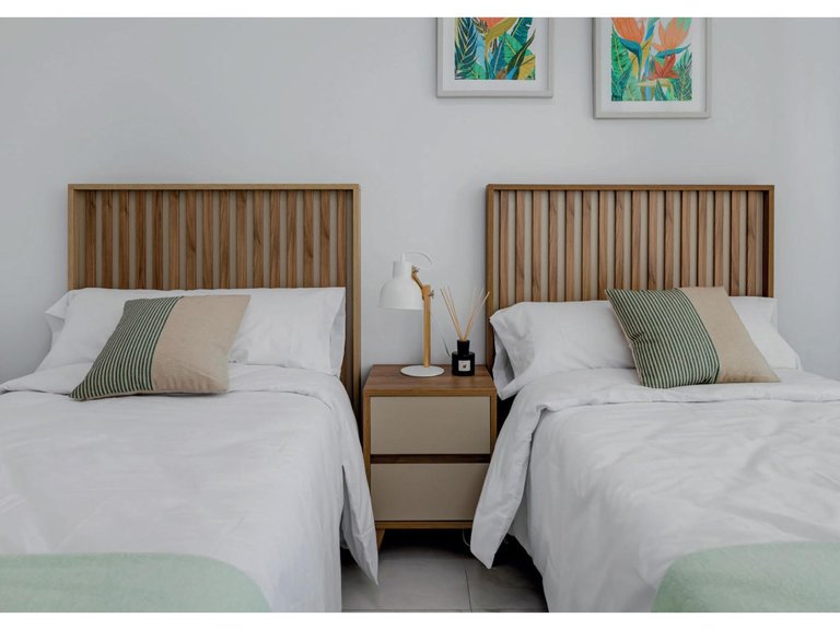 Apartment for Sale in Torrevieja 16