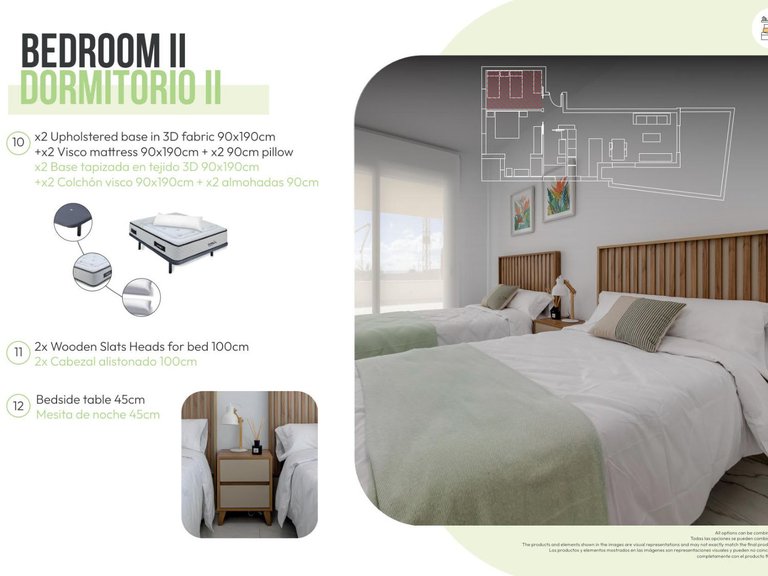 Apartment for Sale in Torrevieja 17