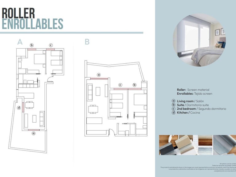 Apartment for Sale in Torrevieja 18