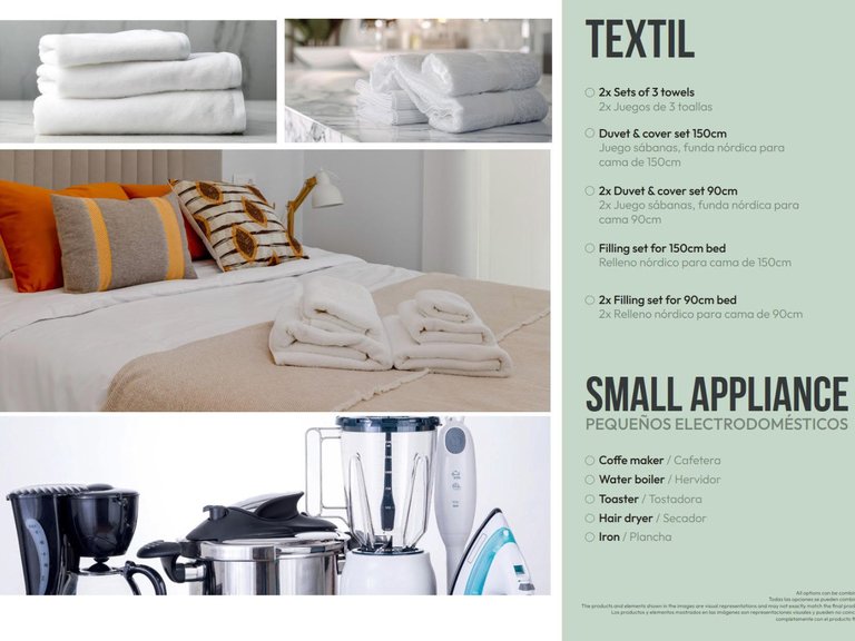 Apartment for Sale in Torrevieja 19