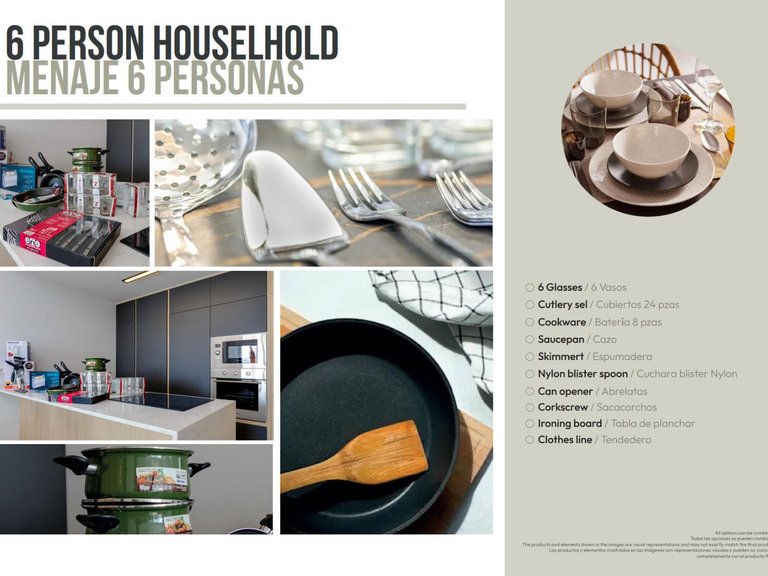 Apartment for Sale in Torrevieja 20