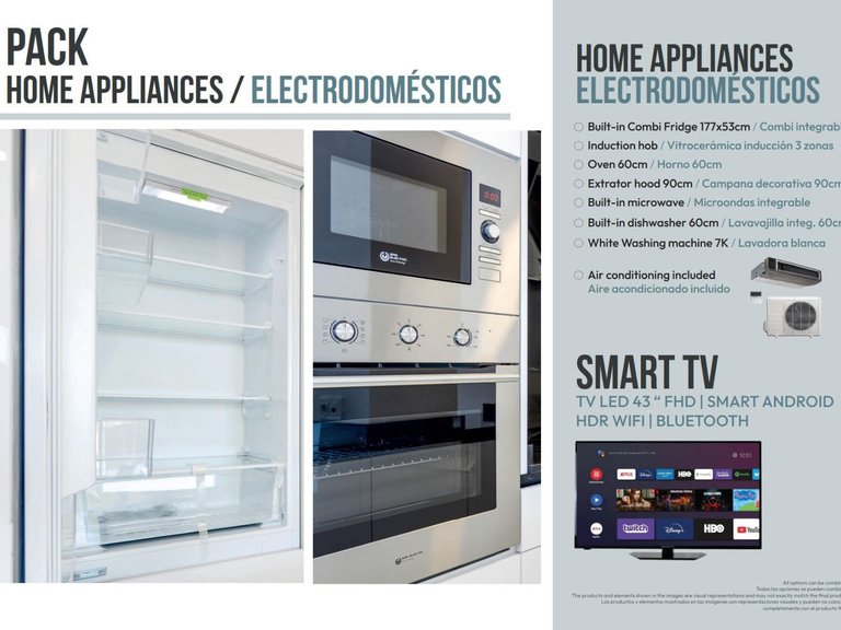 Apartment for Sale in Torrevieja 22