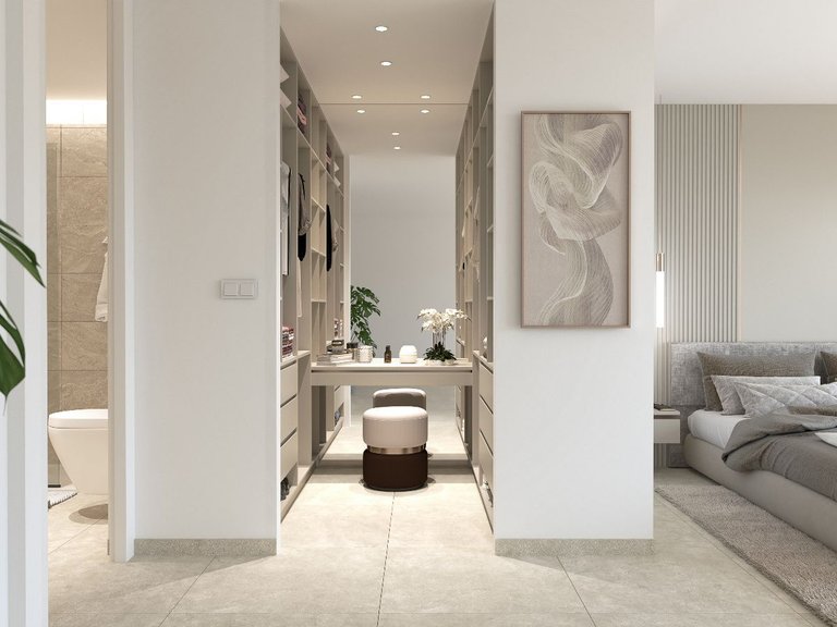 Apartment for Sale in Cabo Roig 16