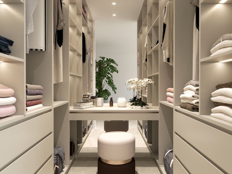 Apartment for Sale in Cabo Roig 17