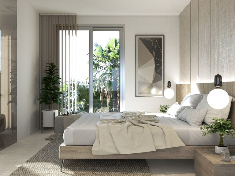 Apartment for Sale in Cabo Roig 21