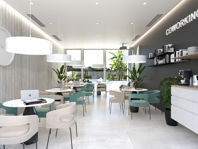 Apartment for Sale in Cabo Roig 24