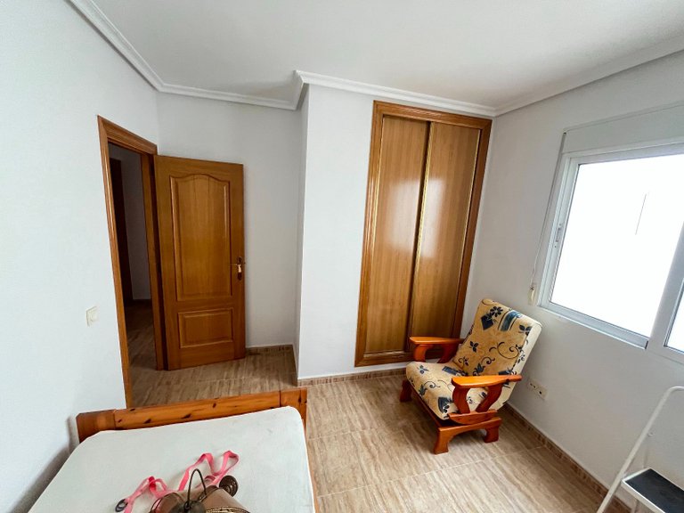 Apartment for Sale in Pilar De La Horadada 13