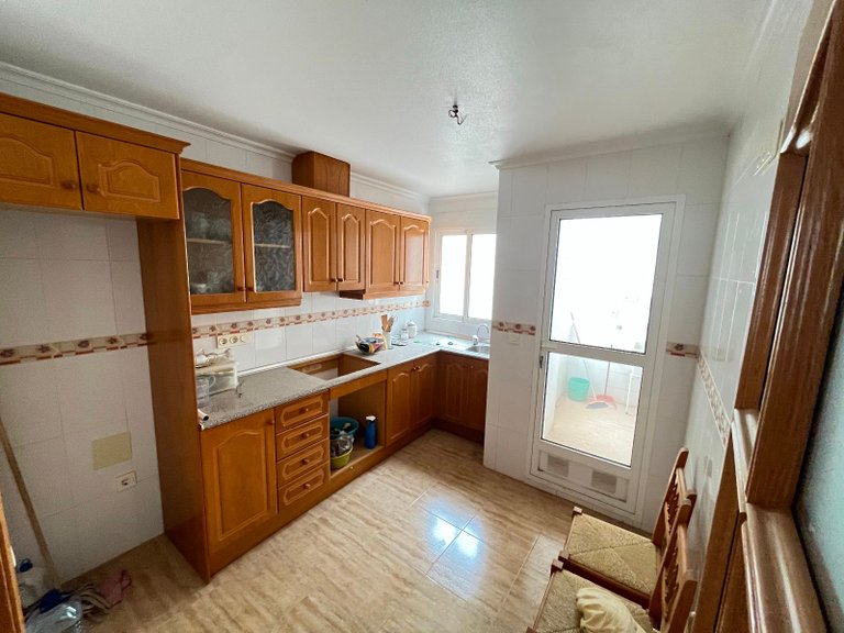 Apartment for Sale in Pilar De La Horadada 5