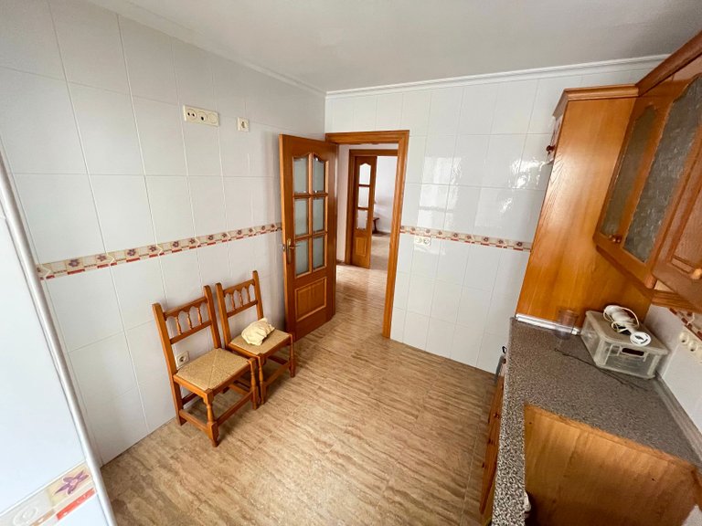 Apartment for Sale in Pilar De La Horadada 8