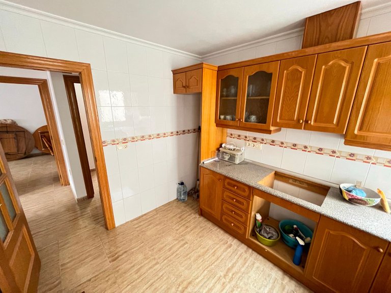 Apartment for Sale in Pilar De La Horadada 6