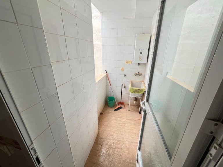 Apartment for Sale in Pilar De La Horadada 9